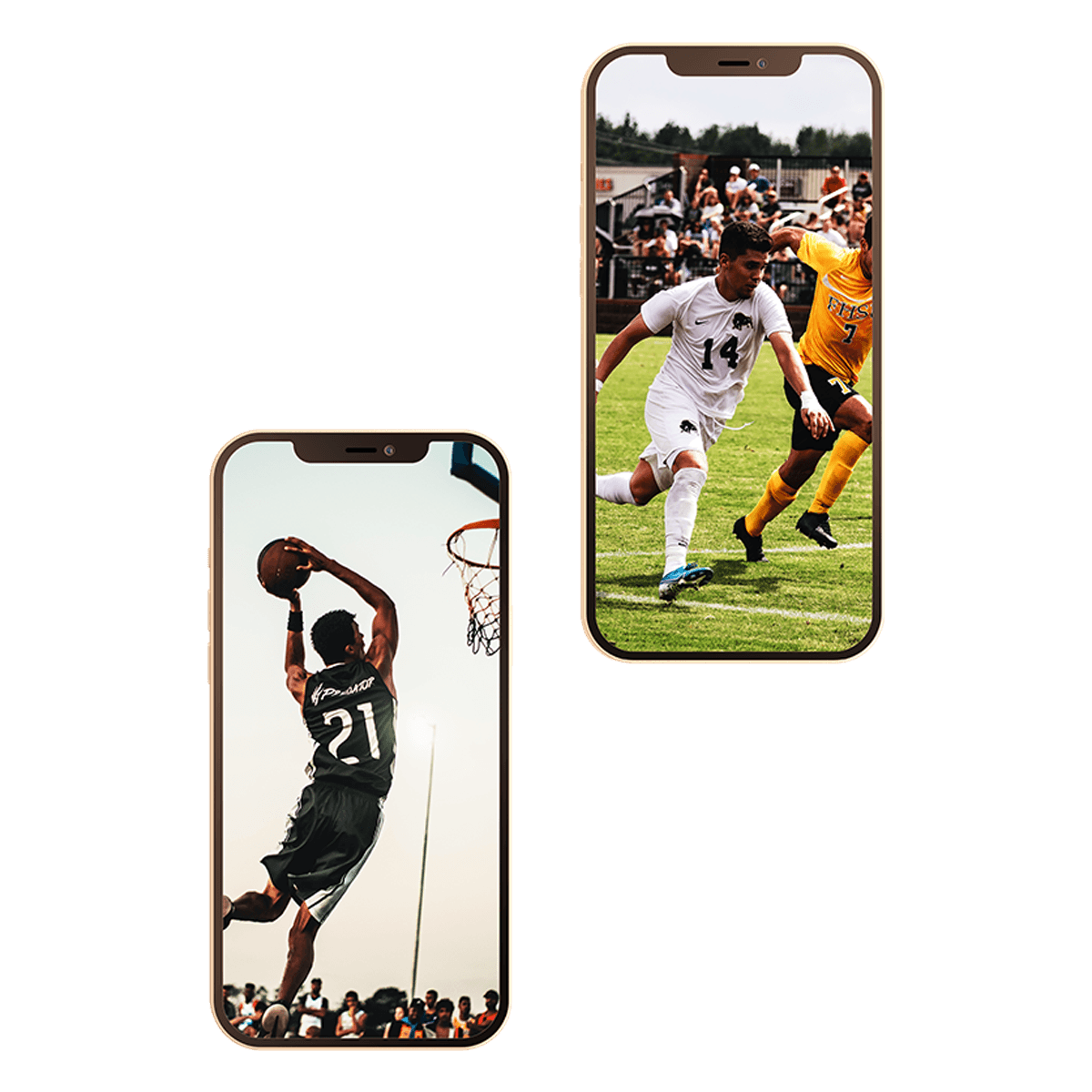 Unlimited Sports Video Editing Get a Video Editor for a